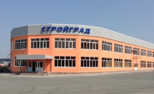 Установка кассетных кондиционеров Kentatsu в офисы, Арамиль