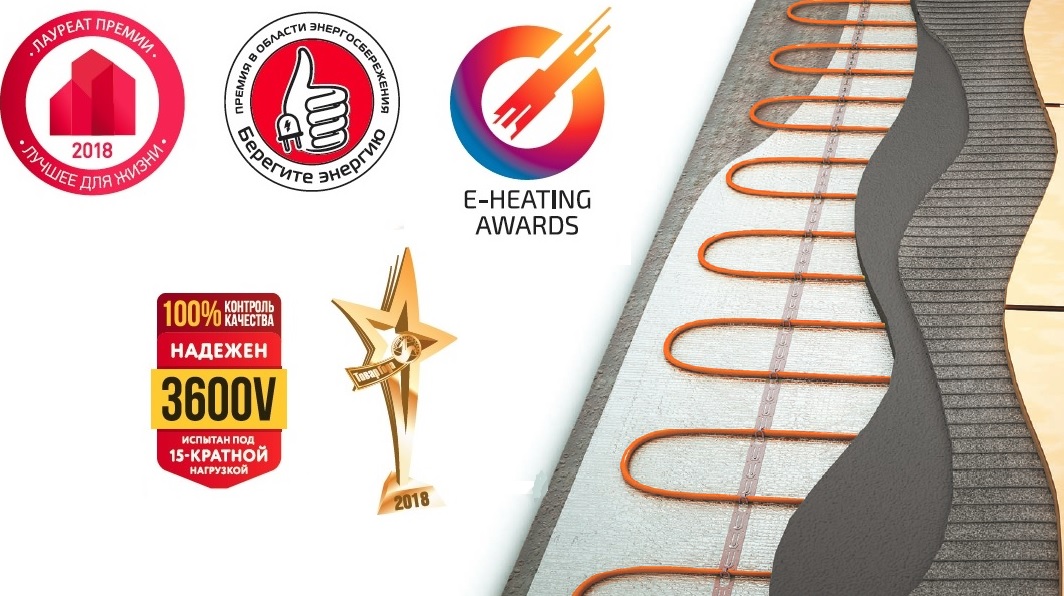 Преимущества Преимущества