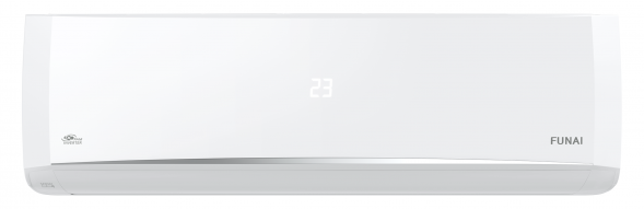 Кондиционер инверторный Funai RAC-I-SN25HP.D04