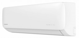 Кондиционер Kentatsu KSGA21HFAN1/KSRA21HFAN1