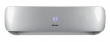 Кондиционер инверторный Hisense AS-13UW4RVETG01(S)