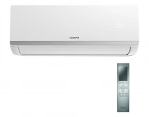 Внутренний блок Lessar LS-MHE09KCE2