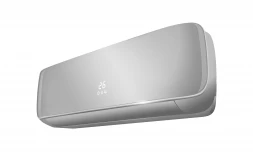 Кондиционер инверторный Hisense AS-10UW4RVETG01(S) Wi-Fi