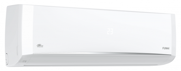 Кондиционер инверторный Funai RAC-I-SN35HP.D04