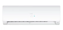 Внутренний блок Haier AS25S2SF3FA-W