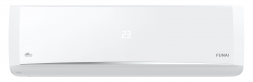 Кондиционер инверторный Funai RAC-I-SN55HP.D04