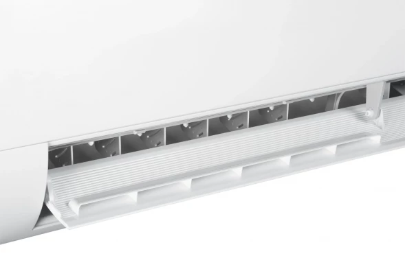 Внутренний блок Haier AS20PS1HRA-M