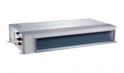 Канальный инверторный кондиционер Kentatsu KSMB53HZRN1W/KSUNB53HZRN1
