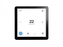 Канальный инверторный кондиционер Kentatsu KSMB53HZRN1W/KSUNB53HZRN1