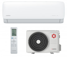 Кондиционер Kentatsu KSGA70HFAN1/KSRA70HFAN1