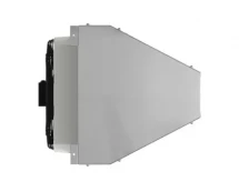 Тепловая завеса электрическая ГРЕЕРС ЗВП-М1-150Е