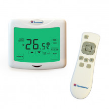 Тепловая завеса Тепломаш КЭВ-18П4043E