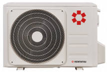 Кассетный кондиционер Kentatsu KSZTA35HFAN1/KSUTA35HFAN1