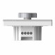 Терморегулятор Electrolux ETL-16W Thermotronic Lagrange