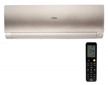 Внутренний блок Haier AS25S2SF4FA-G