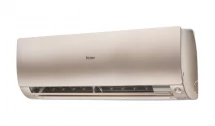 Внутренний блок Haier AS25S2SF4FA-G