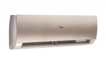 Внутренний блок Haier AS25S2SF4FA-G