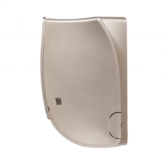 Внутренний блок Haier AS25S2SF4FA-G