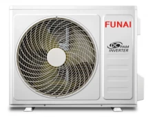 Наружный блок Funai RAM-I-5SKG125HP.02/U