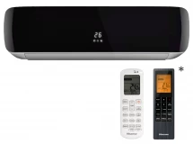 Внутренний блок Hisense AMS-09UW4RVETG00(B)