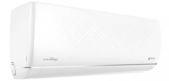 Кондиционер инверторный Royal Clima RCI-RNС30HN