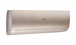 Внутренний блок Haier AS35S2SF4FA-G