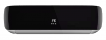 Внутренний блок Hisense AMS-12UW4RVETG00(B)