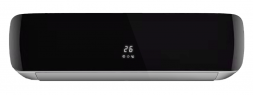 Внутренний блок Hisense AMS-12UW4RVETG00(B)