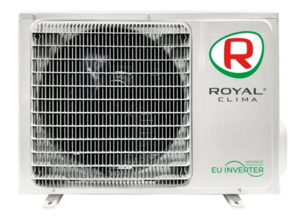 Кондиционер инверторный Royal Clima RCI-RNС35HN