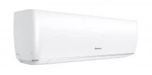 Кондиционер инверторный Hisense AS-24UW4RBBTV03 Wi-Fi