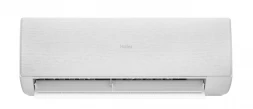 Кондиционер инверторный Haier AS20SHP1HRA-W/1U20SHP1FRA