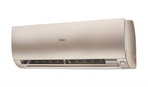 Внутренний блок Haier AS50S2SF4FA-G