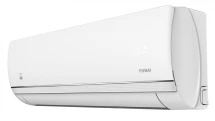 Внутренний блок Funai RAM-I-KD35HP.W02/S