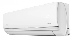 Внутренний блок Funai RAM-I-KD35HP.W02/S