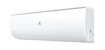 Кондиционер Royal Clima RC-GL28HN