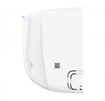 Кондиционер Royal Clima RC-GL28HN