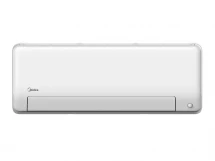 Кондиционер инверторный Midea MSHP-18N8D0-I/MSHP-18N8D0-O
