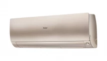 Внутренний блок Haier AS70S2SF4FA-G