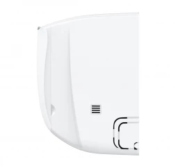 Кондиционер Royal Clima RC-GL35HN