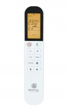 Кондиционер Royal Clima RC-GL35HN