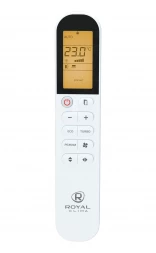 Кондиционер Royal Clima RC-GL35HN