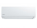 Кондиционер Kentatsu KSGI53HFAN1/KSRI53HFAN1/-40