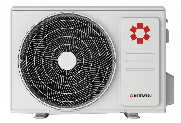Кондиционер Kentatsu KSGI53HFAN1/KSRI53HFAN1/-40