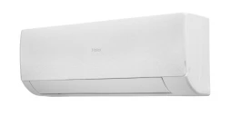 Кондиционер инверторный Haier AS35SHP1HRA-W/1U35SHP1FRA