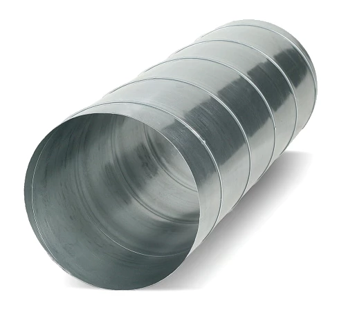 Воздуховод-100-3000-оц.-0.5-г.г