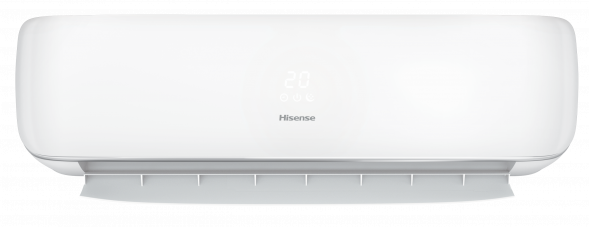 Внутренний блок Hisense AMS-18UW4RXATG03