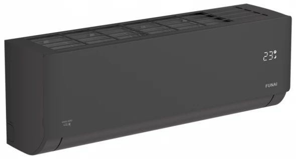 Внутренний блок Funai RAM-I-SNN30HP.W02/S