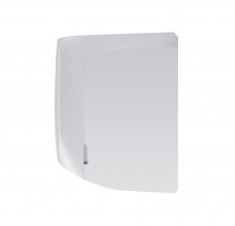 Кондиционер Electrolux EACS-24HAL/N3