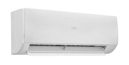 Кондиционер инверторный Haier AS70SHP1HRA-W/1U70SHP1FRA