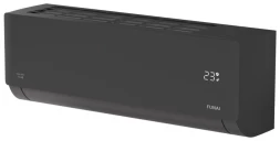 Внутренний блок Funai RAM-I-SNN35HP.W02/S